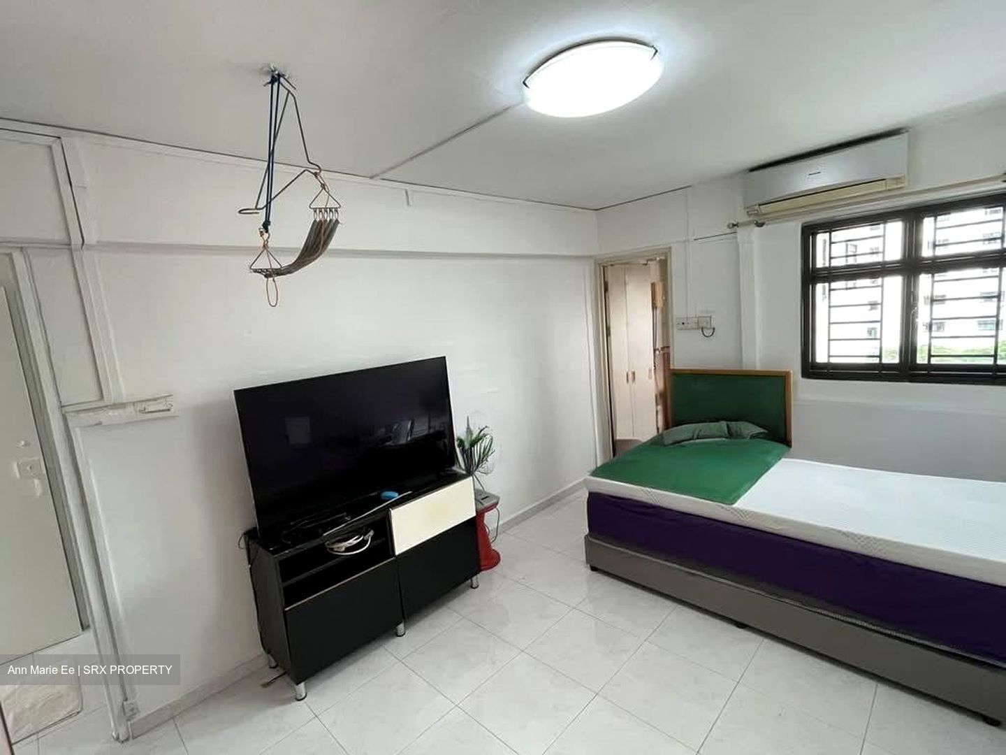 Blk 44 Ping Yi Gardens (Bedok), HDB 3 Rooms #573232191